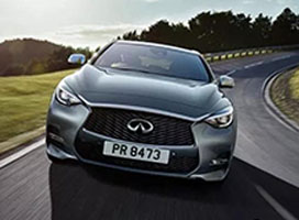 ЈL׃ NissanͣcDaimler_l(f)С