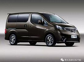 ȫܹ˾܇ծa(chn)NV200̄(w)䷶