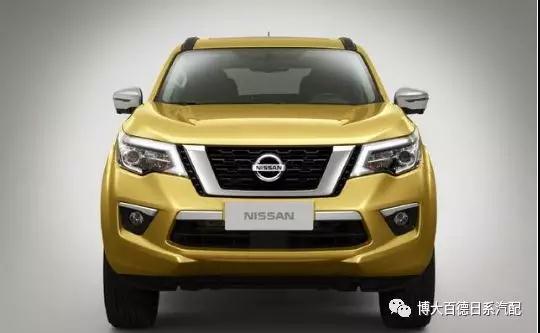 ծaɣڱǰʽƳTERRA SUV