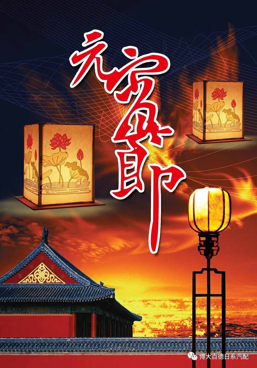 ٵ¡ףԪ(ji)옷(l)